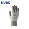 Uvex Phynomic Foam