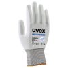 Uvex Phynomic Lite w