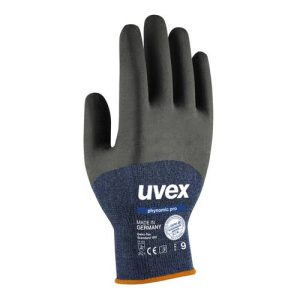 Uvex Phynomic Pro