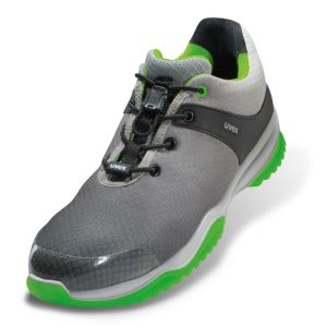 Uvex Sportsline S1 P SRC Shoe 3