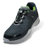 Uvex Sportsline S1 P SRC Shoe