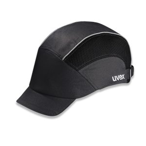 Uvex U-Cap Premium 1