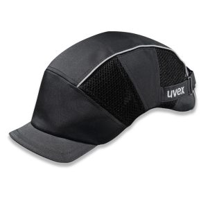 Uvex U-Cap Premium 2