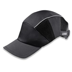 Uvex U-Cap Premium 3