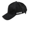 Uvex-U-Cap-Sport-1