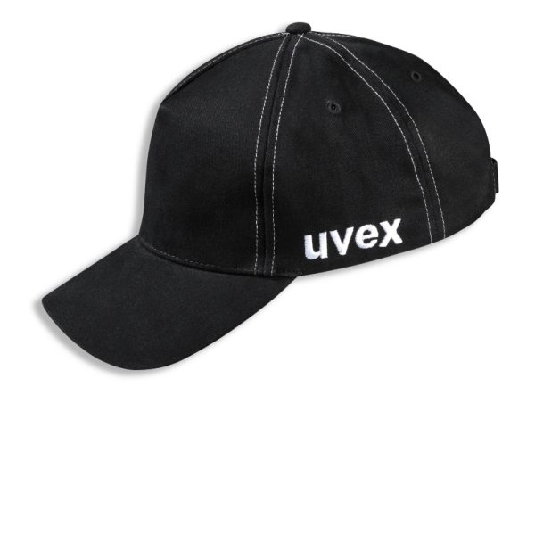 Uvex-U-Cap-Sport-2