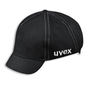 Uvex-U-Cap-Sport-3