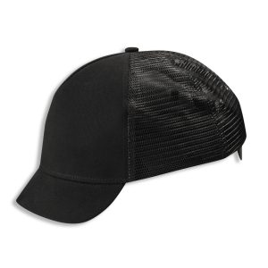 Uvex U-Cap Sport 4