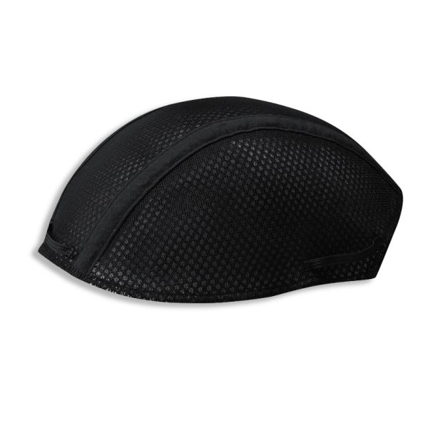 Uvex U-Cap Sport 5