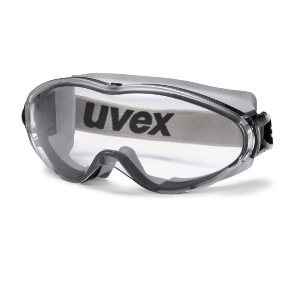 Uvex-Ultrasonic-7