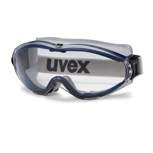 Uvex-Ultrasonic-9