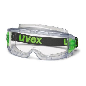 Uvex-Ultravision-1