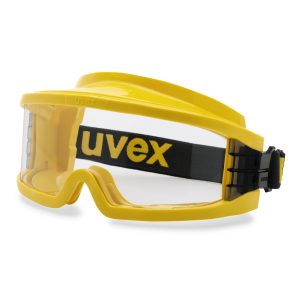 Uvex Ultravision 3