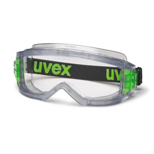 Uvex-Ultravision-7.