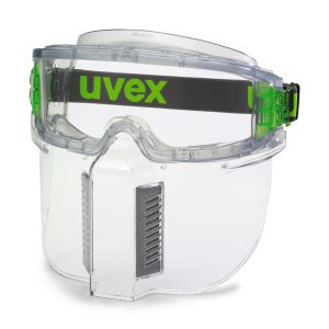 Uvex-Ultravision-Faceguard-2