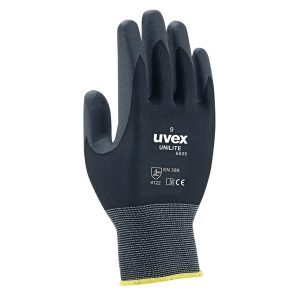 Uvex Unilite 6605